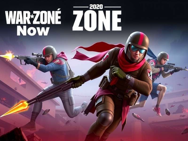 Diwali celebration in-game Indian COD Warzone Community Event